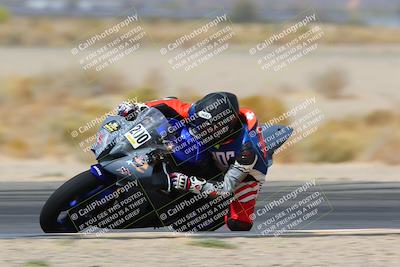 media/Apr-09-2022-SoCal Trackdays (Sat) [[c9e19a26ab]]/Turn 4 Inside (1010am)/